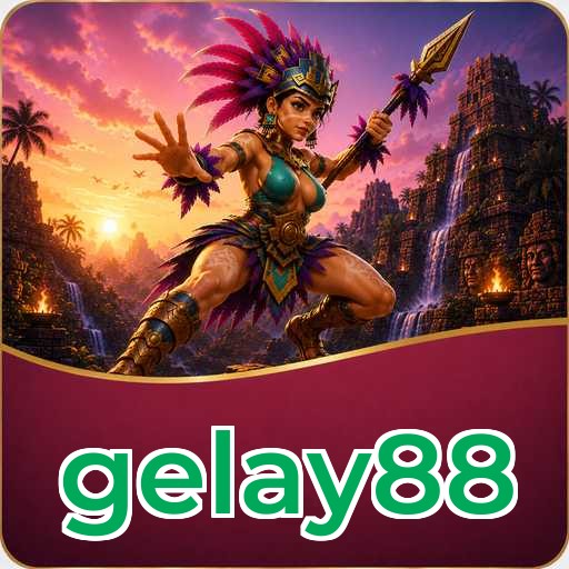 Katalog lengkap aplikasi Android berkualitas di gelay88 APK Indonesia.