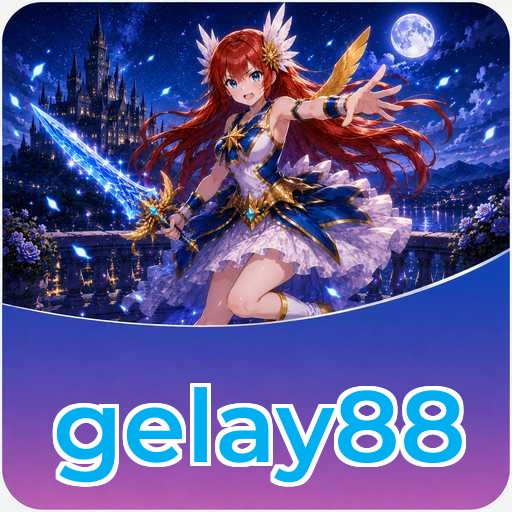 Proses download aplikasi Android cepat dan aman di gelay88 APK Indonesia.