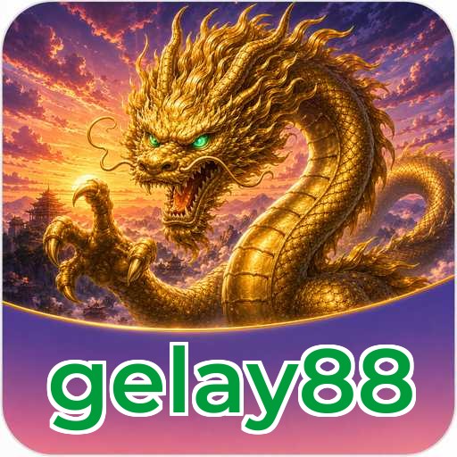 gelay88 APK - Proses download aplikasi Android cepat dan aman di platform terpercaya Indonesia