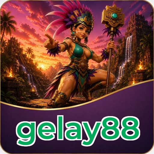 gelay88 APK v4.7.5 - Screenshot performa cepat dan hemat baterai