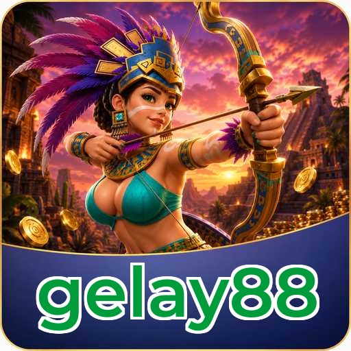 gelay88 APK Indonesia - Katalog lengkap ribuan aplikasi Android berkualitas untuk download gratis