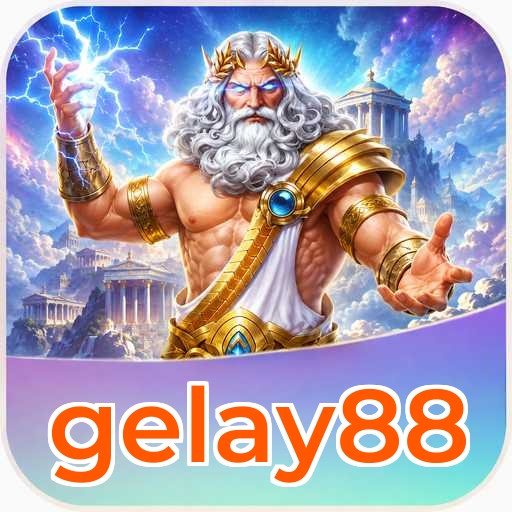gelay88 APK v4.7.5 - Screenshot fitur notifikasi push update terbaru